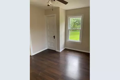 921 Booth Street, Houston, TX 77009 - Photo 10