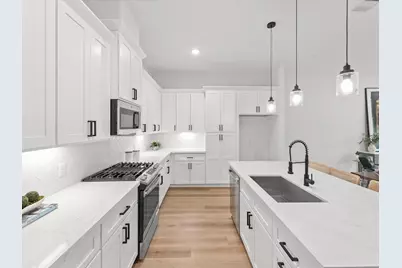 1021 Upside Wheatley Lane, Houston, TX 77091 - Photo 6