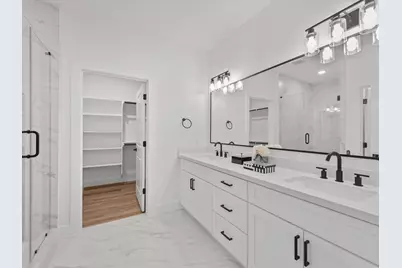 1021 Upside Wheatley Lane, Houston, TX 77091 - Photo 22
