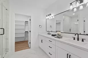 1021 Upside Wheatley Ln, Houston, TX 77091 - Photo 22