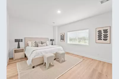1021 Upside Wheatley Lane, Houston, TX 77091 - Photo 20