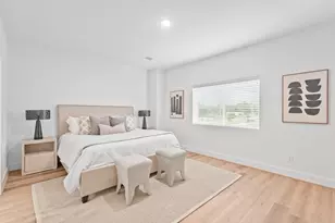 1021 Upside Wheatley Ln, Houston, TX 77091 - Photo 20