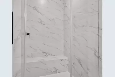 1021 Upside Wheatley Lane, Houston, TX 77091 - Photo 24