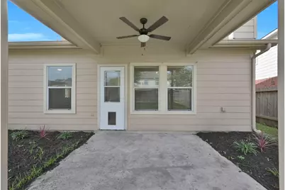 1443 Meadowhigh Lane, Spring, TX 77373 - Photo 20