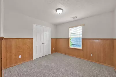 1443 Meadowhigh Lane, Spring, TX 77373 - Photo 18