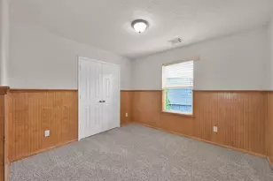 1443 Meadowhigh Ln, Spring, TX 77373 - Photo 18