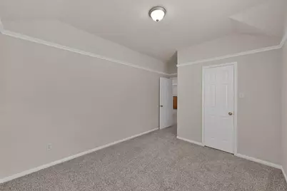 1443 Meadowhigh Lane, Spring, TX 77373 - Photo 14