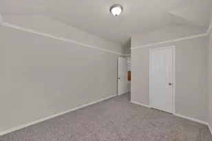 1443 Meadowhigh Ln, Spring, TX 77373 - Photo 14