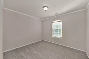 1443 Meadowhigh Ln, Spring, TX 77373 - Photo 16