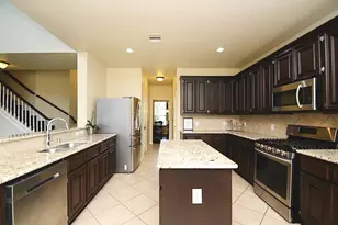 5002 Hearth Hollow Ln, Sugar Land, TX 77479 - Photo 12