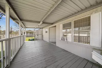 2611 1/2 Violet Street, Pasadena, TX 77503 - Photo 6