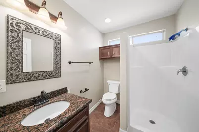 2611 1/2 Violet Street, Pasadena, TX 77503 - Photo 24