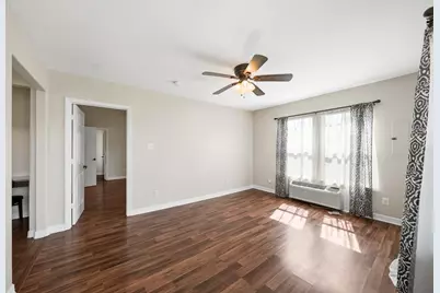 2611 1/2 Violet Street, Pasadena, TX 77503 - Photo 18