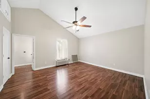 2611 1/2 Violet St, Pasadena, TX 77503 - Photo 22