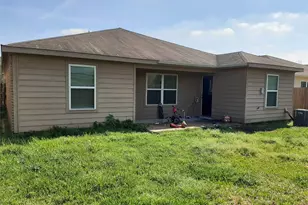 20511 Faith Millstream Dr, Humble, TX 77338 - Photo 14