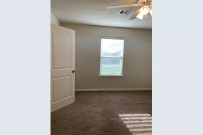 20511 Faith Millstream Drive, Humble, TX 77338 - Photo 10