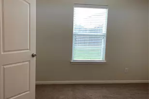 20511 Faith Millstream Dr, Humble, TX 77338 - Photo 10