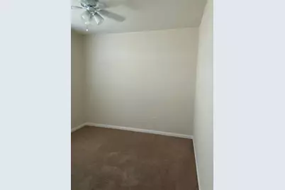 20511 Faith Millstream Drive, Humble, TX 77338 - Photo 8