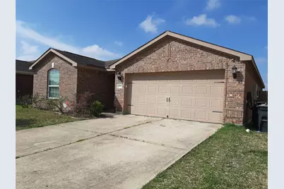 20511 Faith Millstream Drive, Humble, TX 77338 - Photo 2