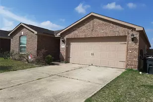 20511 Faith Millstream Dr, Humble, TX 77338 - Photo 2