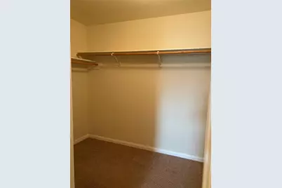 20511 Faith Millstream Drive, Humble, TX 77338 - Photo 12
