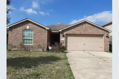 20511 Faith Millstream Drive, Humble, TX 77338 - Photo 1