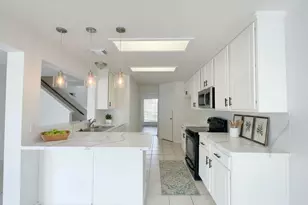 3426 Auburn Hollow Ln, Katy, TX 77450 - Photo 8