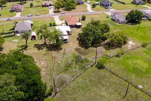 4437 Conquistador Cir, Bryan, TX 77807 - Photo 30