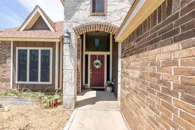 4437 Conquistador Circle, Bryan, TX 77807 - Photo 4