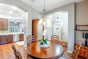 4437 Conquistador Cir, Bryan, TX 77807 - Photo 6