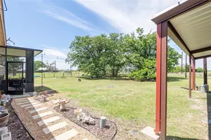 4437 Conquistador Cir, Bryan, TX 77807 - Photo 26