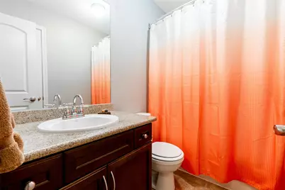 4437 Conquistador Circle, Bryan, TX 77807 - Photo 18