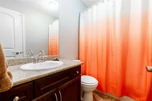 4437 Conquistador Cir, Bryan, TX 77807 - Photo 18