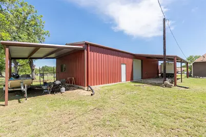 4437 Conquistador Circle, Bryan, TX 77807 - Photo 28