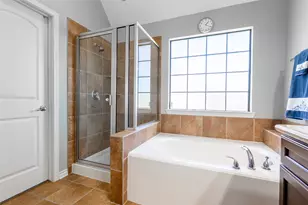 4437 Conquistador Cir, Bryan, TX 77807 - Photo 22