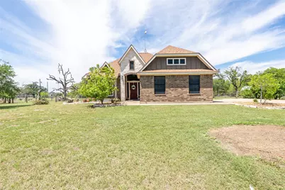 4437 Conquistador Circle, Bryan, TX 77807 - Photo 2
