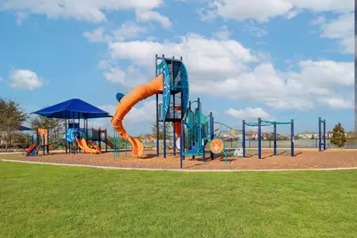 1927 June Lake Lane, Rosharon, TX 77583 - Photo 12