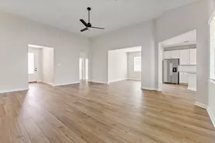 1927 June Lk Ln, Rosharon, TX 77583 - Photo 2