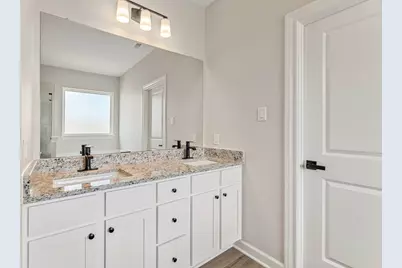 1927 June Lake Lane, Rosharon, TX 77583 - Photo 6