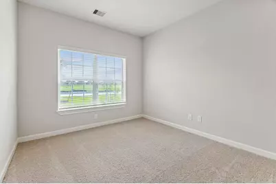 1927 June Lake Lane, Rosharon, TX 77583 - Photo 8