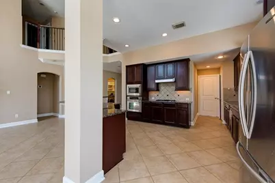 14426 Castlemaine Court, Sugar Land, TX 77498 - Photo 6