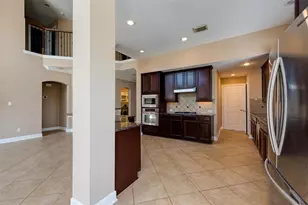 14426 Castlemaine Ct, Sugar Land, TX 77498 - Photo 6