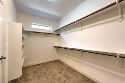 14426 Castlemaine Court, Sugar Land, TX 77498 - Photo 12