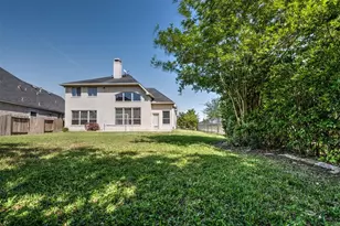 14426 Castlemaine Ct, Sugar Land, TX 77498 - Photo 20