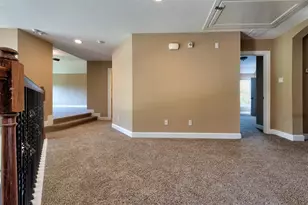 14426 Castlemaine Ct, Sugar Land, TX 77498 - Photo 14