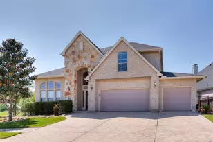 14426 Castlemaine Ct, Sugar Land, TX 77498 - Photo 1