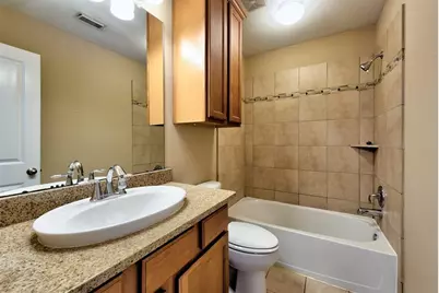 14426 Castlemaine Court, Sugar Land, TX 77498 - Photo 8