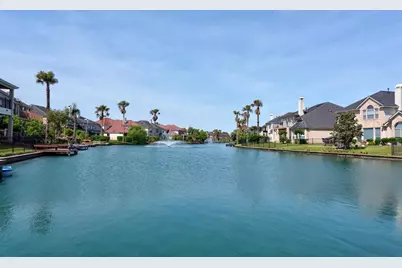14426 Castlemaine Court, Sugar Land, TX 77498 - Photo 22