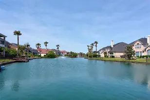 14426 Castlemaine Ct, Sugar Land, TX 77498 - Photo 22
