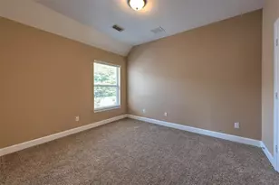 14426 Castlemaine Ct, Sugar Land, TX 77498 - Photo 18